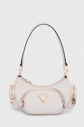 Guess torebka ECO GEMMA kolor szary HWEYG8 39571
