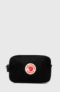 Косметичка Fjallraven