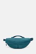 Puma borseta culoarea verde