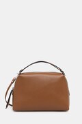 Gianni Chiarini torebka crossbody damska skórzana brązowa BS 8148/COMM GRN