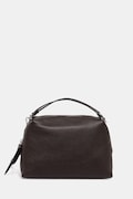 Gianni Chiarini torebka crossbody damska skórzana brązowa BS 8148/COMM GRN