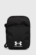 Under Armour saszetka kolor czarny 1381912