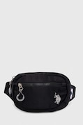 U.S. Polo Assn. marsupio Bigfork colore nero BIUB55677MIA-000