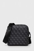 Torba Guess boja: crna