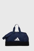 adidas Performance torba sportowa Tiro League kolor granatowy IB8649