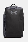 Under Armour torba sportowa Contain Duo kolor czarny 1381920
