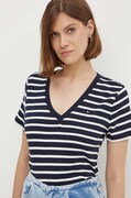 bleumarin