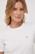 Tommy Hilfiger t-shirt in cotone donna