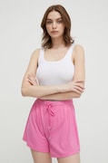 Top HUGO TWIN VEST za žene, boja: bijela, 50469682