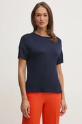 bleumarin