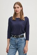 blu navy