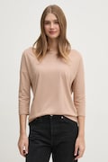 Sisley longsleeve femei, 3QU4L12EE
