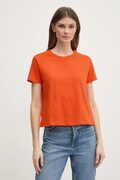 arancione