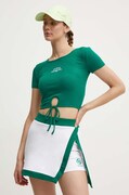 zelena