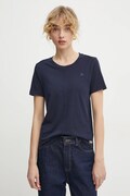 bleumarin