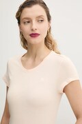 bej