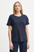 bleumarin