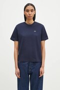 blu navy