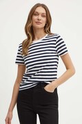 bleumarin