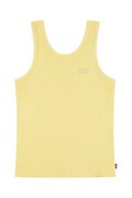 galben
