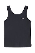 Levi's top copii culoarea negru