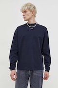 blu navy
