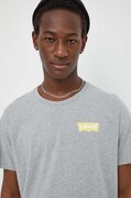 szary