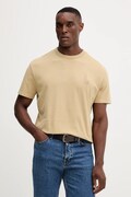 Polo Ralph Lauren tricou din bumbac uni, 710936509