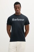 blu navy