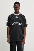 adidas Adicolor Tee Black/White IU2341