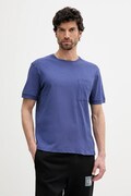 bleumarin