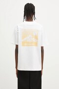 alb