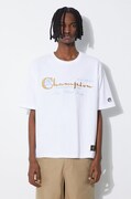 alb