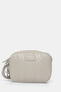 Armani Exchange listonoszka damska zielona XW001200 AF15325