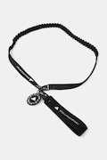 adidas by Stella McCartney guinzaglio colore nero JN4861