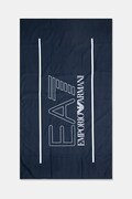 bleumarin