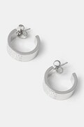 Сережки MM6 Maison Margiela SM7VG0056.SV0310