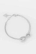 Guess nyaklánc AMORE női, JUBB05 050JW