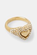 Δαχτυλίδι Guess BELOVED JUBR05 019JW