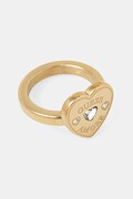 Перстень Guess AMORE JUBR05 059JW
