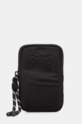 Калъф за телефон Pinko в черно 104938 A29U