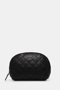 negru