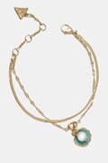 Náramek Guess SEASHELL JUBB05 131JW