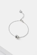 Narukvica Guess FABULOUS ME za žene, JUBB05 192JW