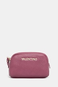 Косметичка Valentino Bags колір фіолетовий VBE8P2509