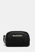 Косметичка Valentino Bags колір чорний VBE8P2509