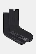 JOYINME șosete de yoga Balance culoarea negru, Balance