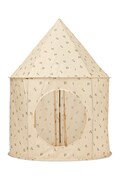 Liewood namiot do pokoju dziecięcego Oaks Pop Up Playtent LW19725