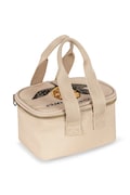 Konges Sløjd torba termiczna MINI THERMO LUNCH BAG KS103296