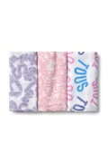 Дитяча пелюшка Tous MMuse 3-pack MMuse.2203